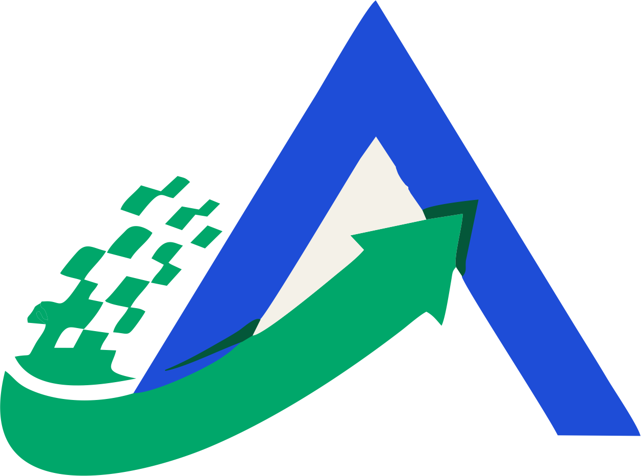 user-image